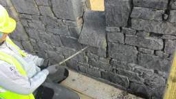 acastle
                          108730.jpg